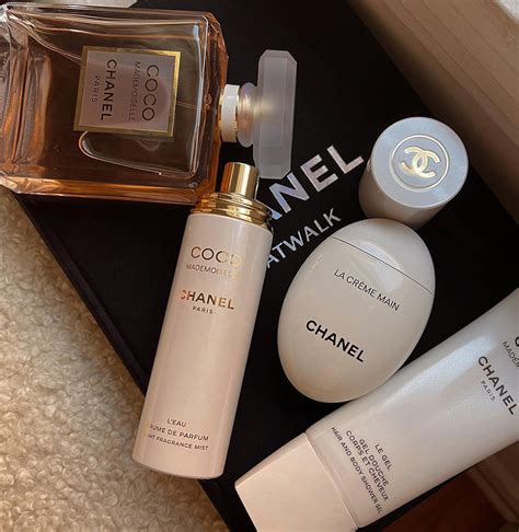 chanel face products cosmetics|best chanel face products.